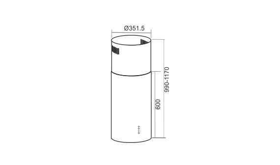 Installation Diagram